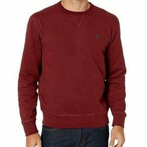Polo Ralph Lauren RL Fleece Crew Pullover Classic